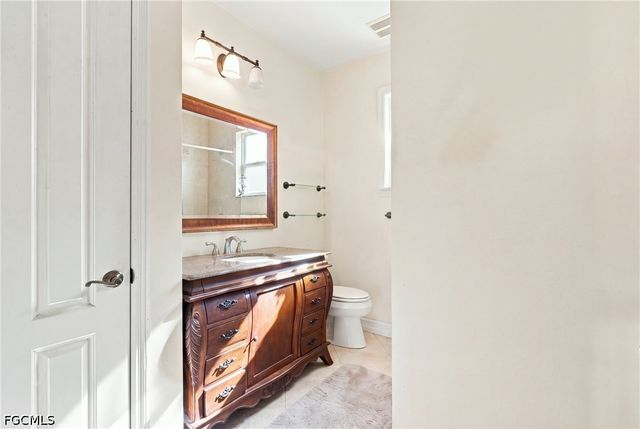 6414 Briarwood TER, Fort Myers, FL 33912