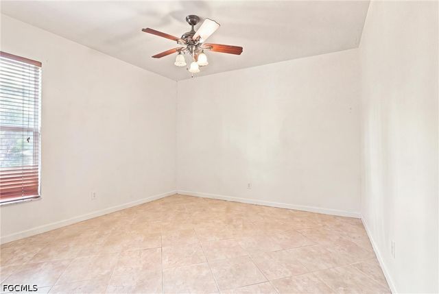 6414 Briarwood TER, Fort Myers, FL 33912