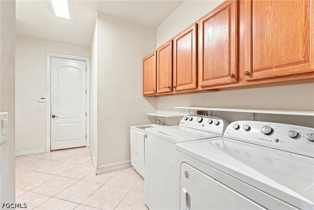 6414 Briarwood TER, Fort Myers, FL 33912
