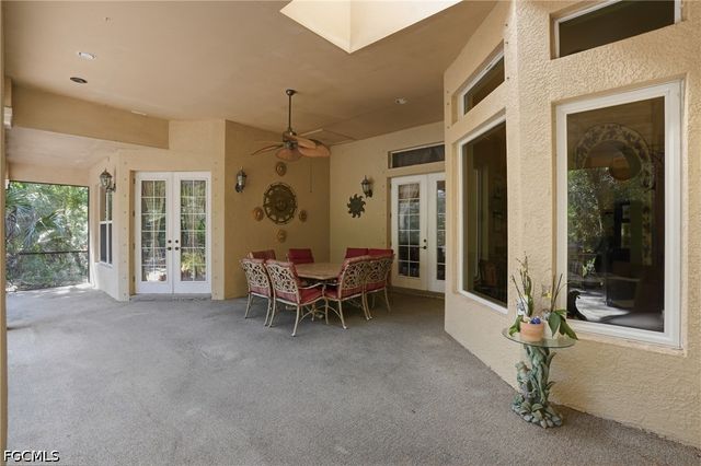 6414 Briarwood TER, Fort Myers, FL 33912