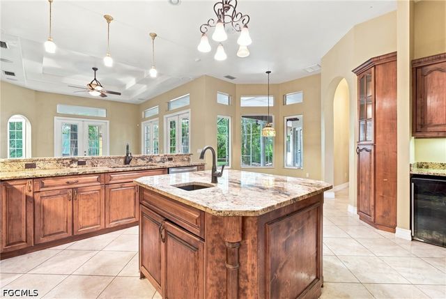 6414 Briarwood TER, Fort Myers, FL 33912
