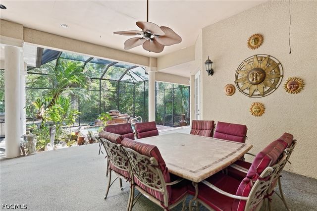 6414 Briarwood TER, Fort Myers, FL 33912