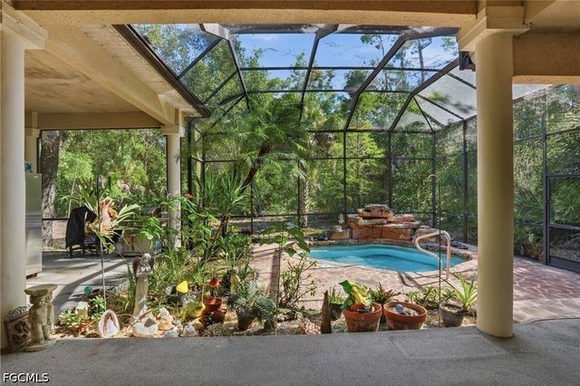 6414 Briarwood TER, Fort Myers, FL 33912
