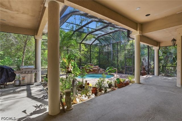 6414 Briarwood TER, Fort Myers, FL 33912