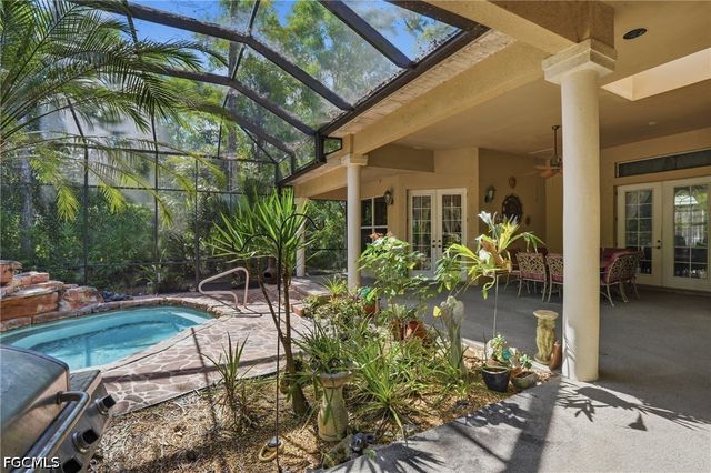 6414 Briarwood TER, Fort Myers, FL 33912