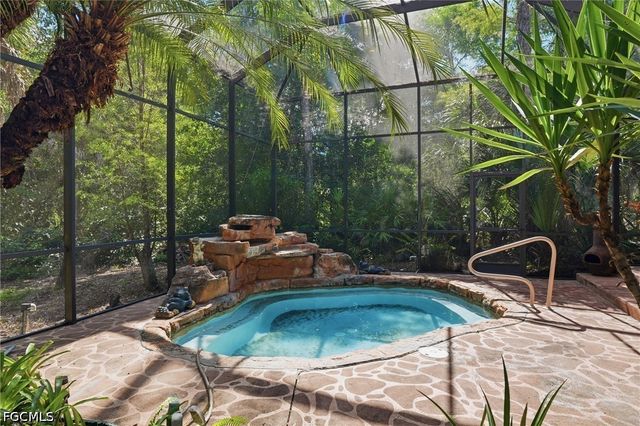 6414 Briarwood TER, Fort Myers, FL 33912
