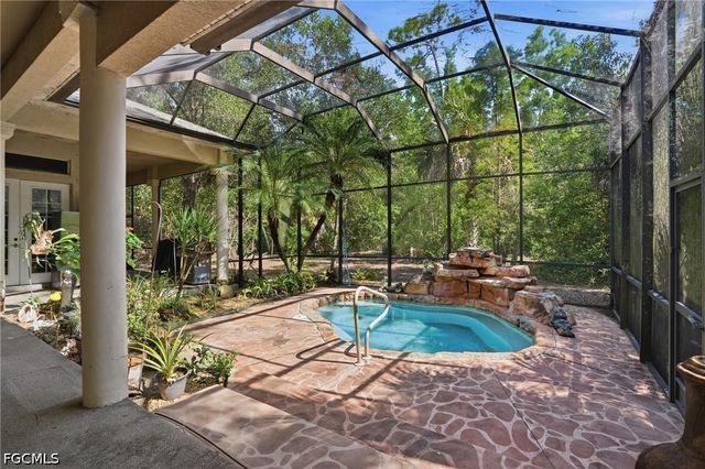 6414 Briarwood TER, Fort Myers, FL 33912