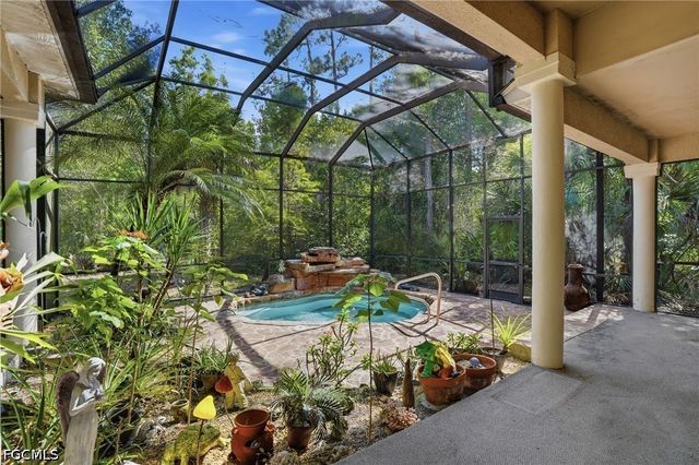 6414 Briarwood TER, Fort Myers, FL 33912