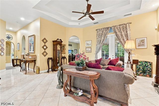 6414 Briarwood TER, Fort Myers, FL 33912