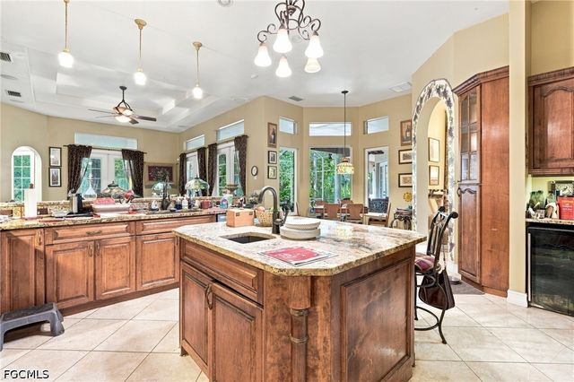 6414 Briarwood TER, Fort Myers, FL 33912