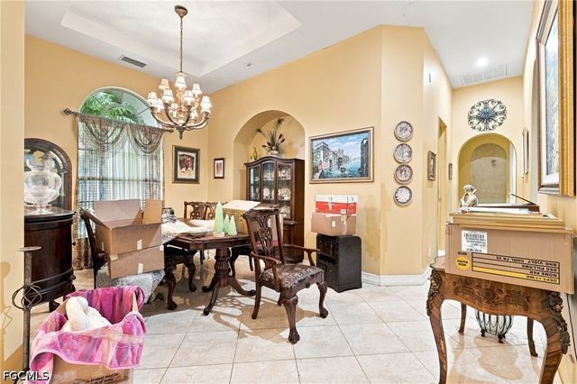 6414 Briarwood TER, Fort Myers, FL 33912