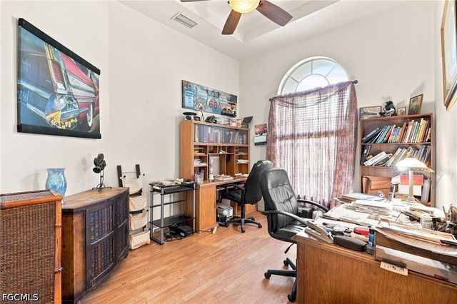 6414 Briarwood TER, Fort Myers, FL 33912