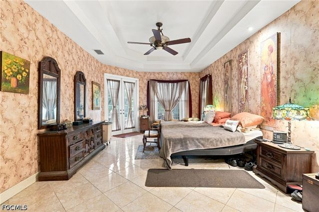 6414 Briarwood TER, Fort Myers, FL 33912