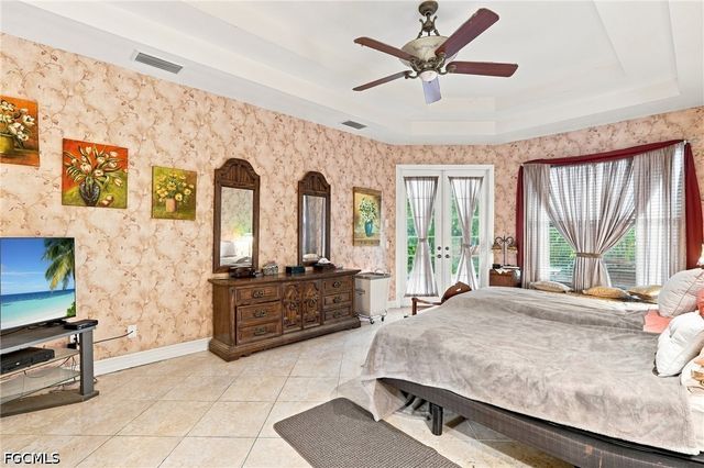 6414 Briarwood TER, Fort Myers, FL 33912