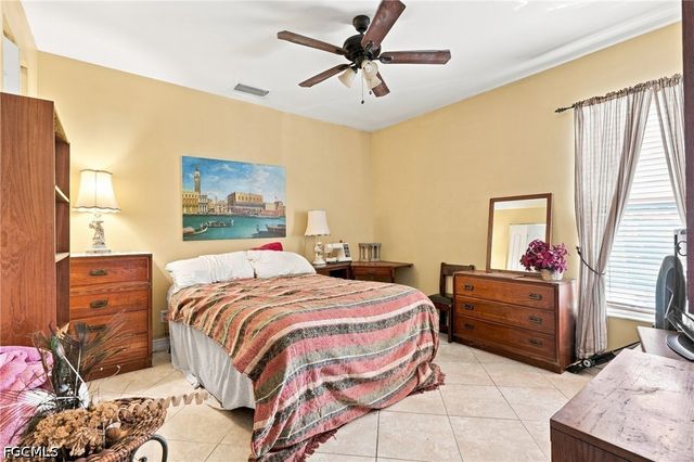 6414 Briarwood TER, Fort Myers, FL 33912