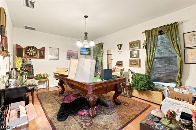 6414 Briarwood TER, Fort Myers, FL 33912