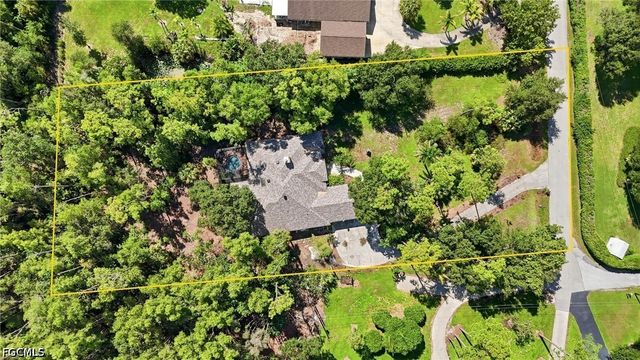 6414 Briarwood TER, Fort Myers, FL 33912