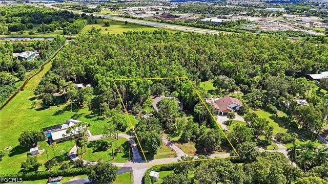 6414 Briarwood TER, Fort Myers, FL 33912
