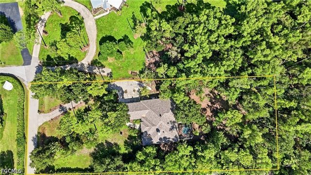 6414 Briarwood TER, Fort Myers, FL 33912