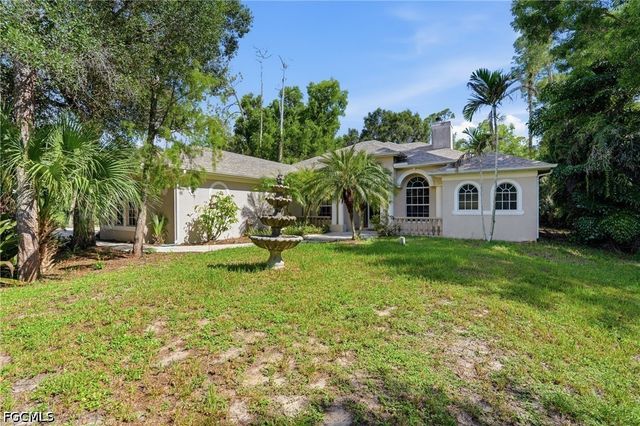 6414 Briarwood TER, Fort Myers, FL 33912