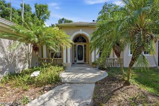 6414 Briarwood TER, Fort Myers, FL 33912