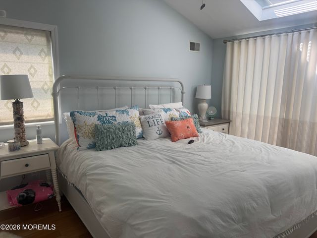 128 San Fernando Drive, Lavallette, NJ 08735