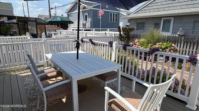 128 San Fernando Drive, Lavallette, NJ 08735