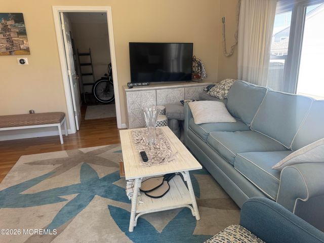 128 San Fernando Drive, Lavallette, NJ 08735