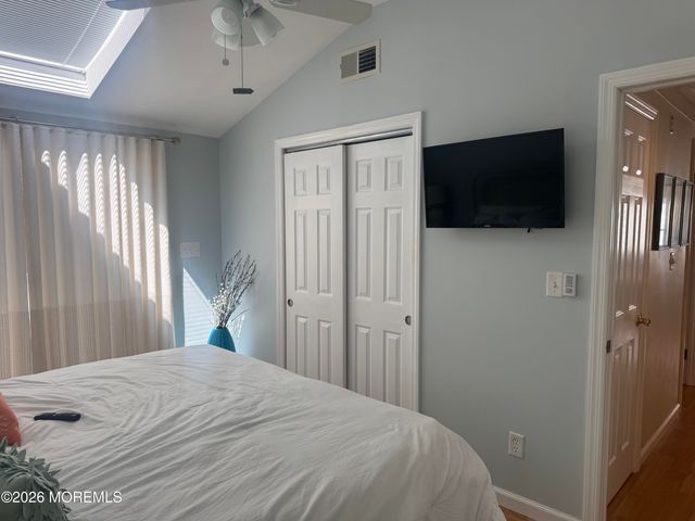 128 San Fernando Drive, Lavallette, NJ 08735