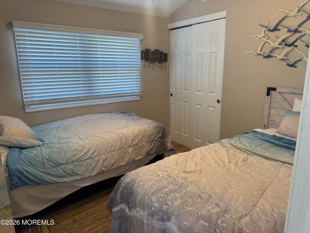 128 San Fernando Drive, Lavallette, NJ 08735
