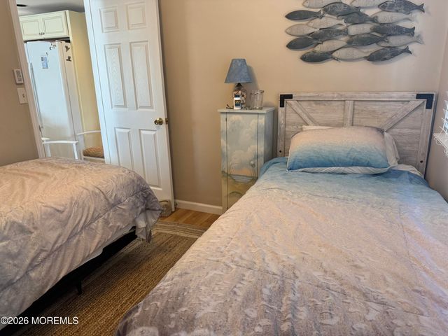 128 San Fernando Drive, Lavallette, NJ 08735