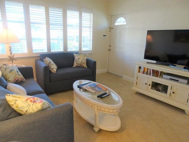 6020 MIDNIGHT PASS ROAD 3, Sarasota, FL 34242