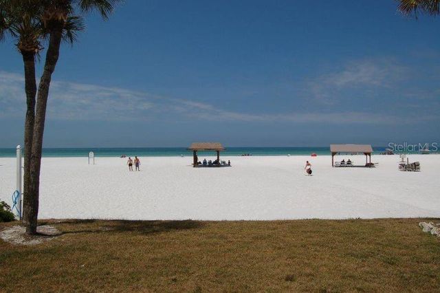 6020 MIDNIGHT PASS ROAD 3, Sarasota, FL 34242