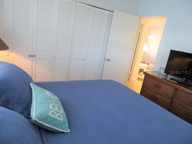 6020 MIDNIGHT PASS ROAD 3, Sarasota, FL 34242