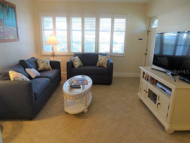 6020 MIDNIGHT PASS ROAD 3, Sarasota, FL 34242