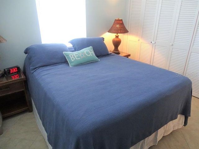 6020 MIDNIGHT PASS ROAD 3, Sarasota, FL 34242