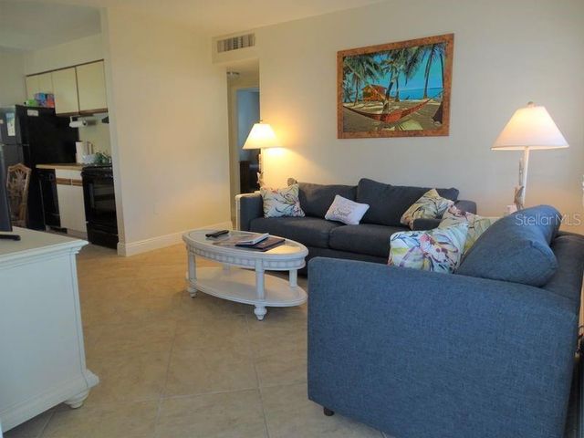 6020 MIDNIGHT PASS ROAD 3, Sarasota, FL 34242