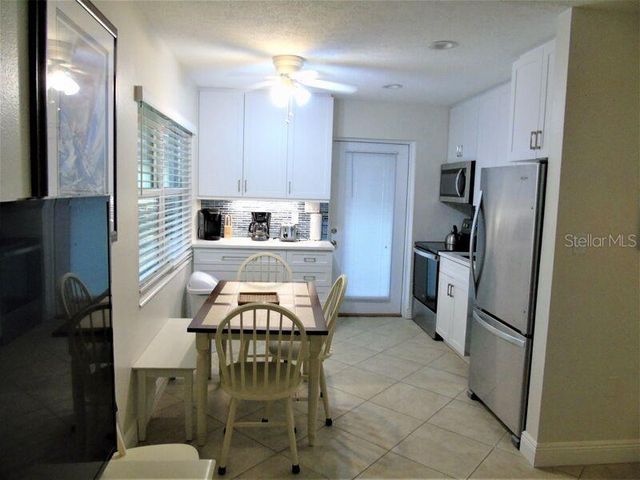 6020 MIDNIGHT PASS ROAD 3, Sarasota, FL 34242