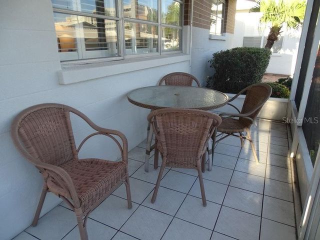 6020 MIDNIGHT PASS ROAD 3, Sarasota, FL 34242