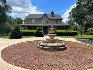 4440 SE 17TH STREET, Ocala, FL 34471