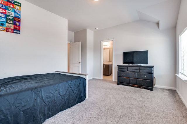 517 Bermuda Avenue, Lancaster, TX 75146