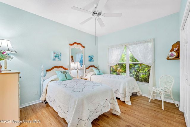 117 Caledonia Drive, Melbourne Beach, FL 32951