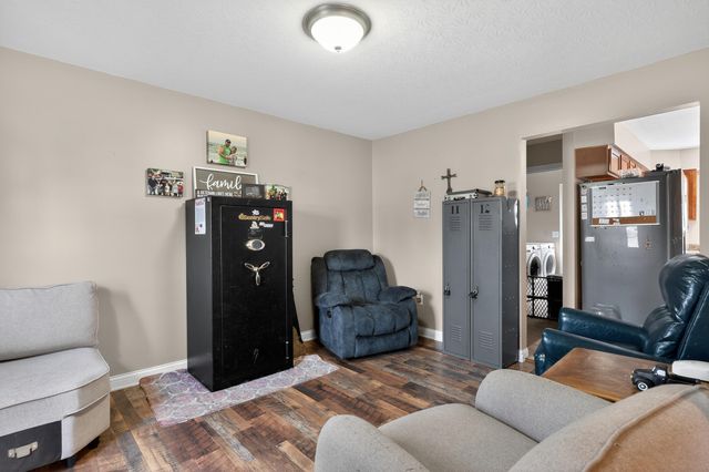 10362 Petersburg Court, Independence, KY 41051