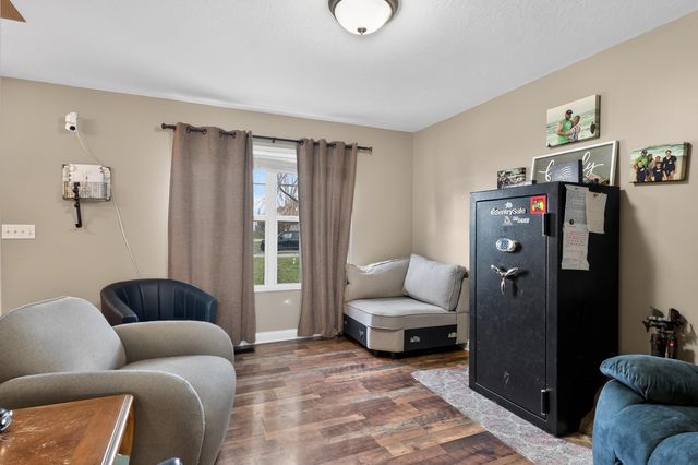 10362 Petersburg Court, Independence, KY 41051