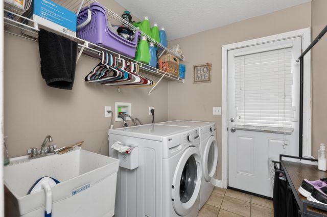 10362 Petersburg Court, Independence, KY 41051