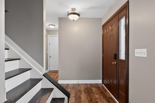 10362 Petersburg Court, Independence, KY 41051