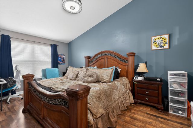 10362 Petersburg Court, Independence, KY 41051