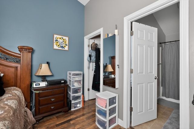 10362 Petersburg Court, Independence, KY 41051