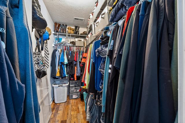 10362 Petersburg Court, Independence, KY 41051