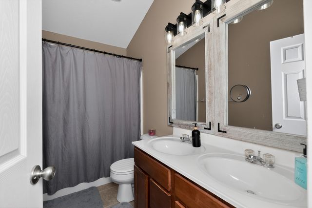 10362 Petersburg Court, Independence, KY 41051